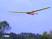 20160502 LOGF Modellflug 26