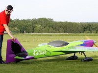 20160502 LOGF Modellflug 39