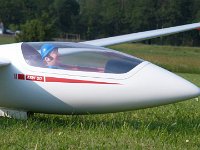 20160502 LOGF Modellflug 41