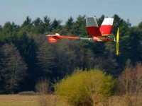 20160502 LOGF Modellflug 44 : Freiflugwettbewerb 2009