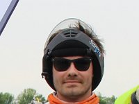 Florian Richter