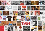 Das Jahr 1964 :: Treffer der Bildersuche '1964' bei Google