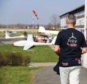 Airteam Fürstenfeld :: Für jede Sektion eine eigene Variante