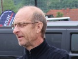 Tandemsprünge 2015 :: Tandemmaster Ernst Unger