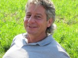 Helmut Kostmann :: Champion beim Ziellandewettbewerb 2012