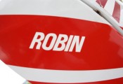Robin DR-400 :: Robin DR-400 OE-KLB